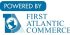logo fac